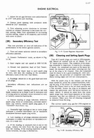 1954 Cadillac Engine Electrical_Page_17.jpg